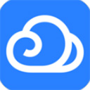 腾讯微云手机软件app