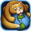 美味星球4 正版手游app