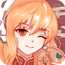 橙光阅读器 正版免费版手机软件app