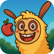 饥饿的拉姆2手游app
