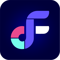 fly音乐 官网下载最新版手机软件app