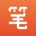 笔趣阁漫画 官网入口手机软件app