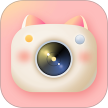 微美相机 免费版手机软件app