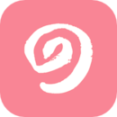 元气壁纸 app老版本手机软件app