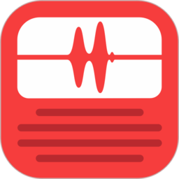蜻蜓fm 免费听书版手机软件app