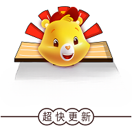比漫熊 官网下载最新版本手机软件app