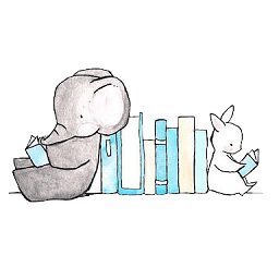 鸠摩搜书 app手机端手机软件app