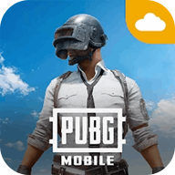 云绝地求生 官方版手游app