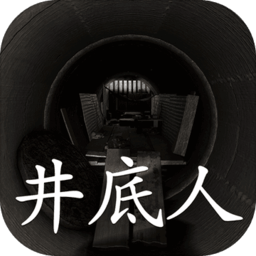 孙美琪疑案：井底人 安卓版手游app