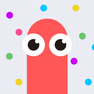 贪吃蛇大作战 手表版手游app