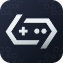 盖世游戏手机软件app