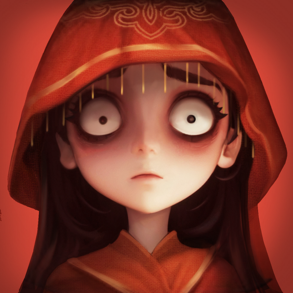 超自然行动组 网易版手游app