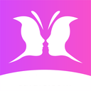 彩蝶直播手机软件app