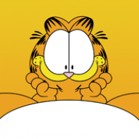 加菲猫影视 免费下载最新版本手机软件app