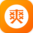 快爽小说 最新版本手机软件app