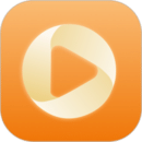 油条视频 v4.5.0版手机软件app