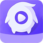 达达兔影视手机软件app