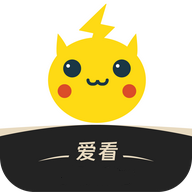 爱看影院 免费追剧网手机软件app