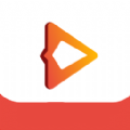 肥波影视 免登录版手机软件app
