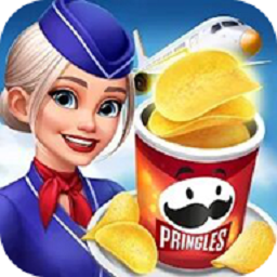 AirplaneChets 官网入口手游app
