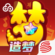 云梦幻西游 2025最新版手游app