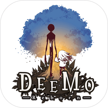 DEEMO Reborn手游app