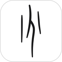 背duo分单词 安卓版手机软件app