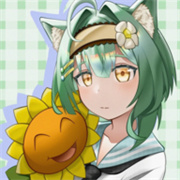 植物大战僵尸抽卡重置版 手机版手游app