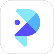 佐糖 免费版手机软件app