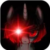梦魇迷宫手游app