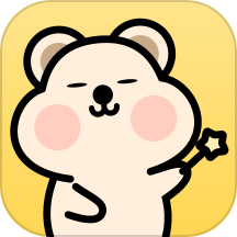 萌趣壁纸 下载免费版手机软件app