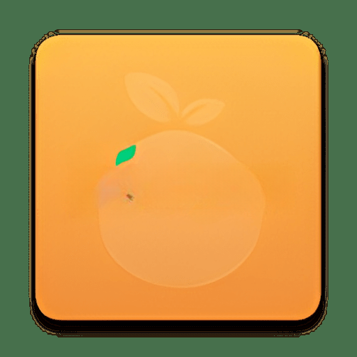 橘漫 正版下载无广告手机软件app