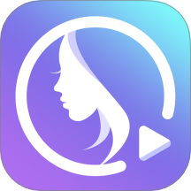 PrettyUp 免费2025画头发手机软件app