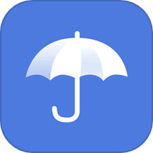 清新天气预报 一周7天查查询手机软件app