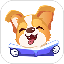 书路阅读 官网入口手机软件app
