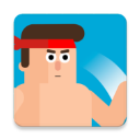 格斗先生 完整版手游app