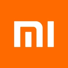 小米应用商店 官网正版手机软件app