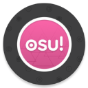 osu音游 官网入口手游app