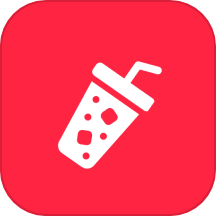 汽水壁纸 app下载会员版手机软件app