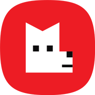 lezhin 官方版手机软件app