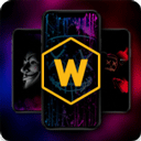 Wallcraft 官方版手机软件app