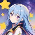 漫星星 app免费版手机软件app