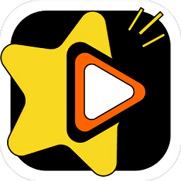 星夜影视 app正版下载最新版手机软件app