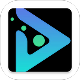 影视森林 apk最新版本手机软件app