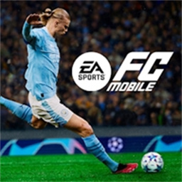 FC Mobile 国际服下载官网手游app