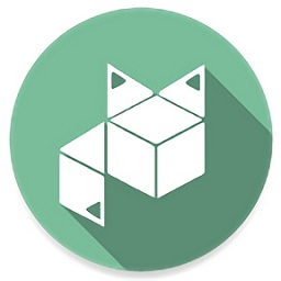 Fox工具箱手机软件app