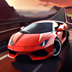 公路赛车俱乐部手游app