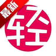哔哩轻小说 网页入口手机软件app