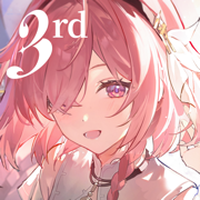 深空之眼 官方版手游app
