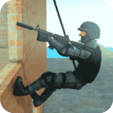 CQB射击 下载正版手游app
